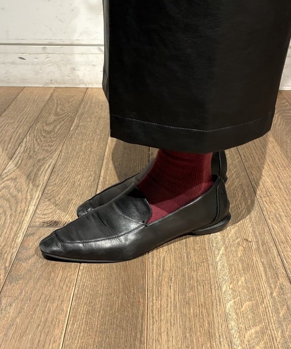 image8