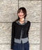 thumbail4