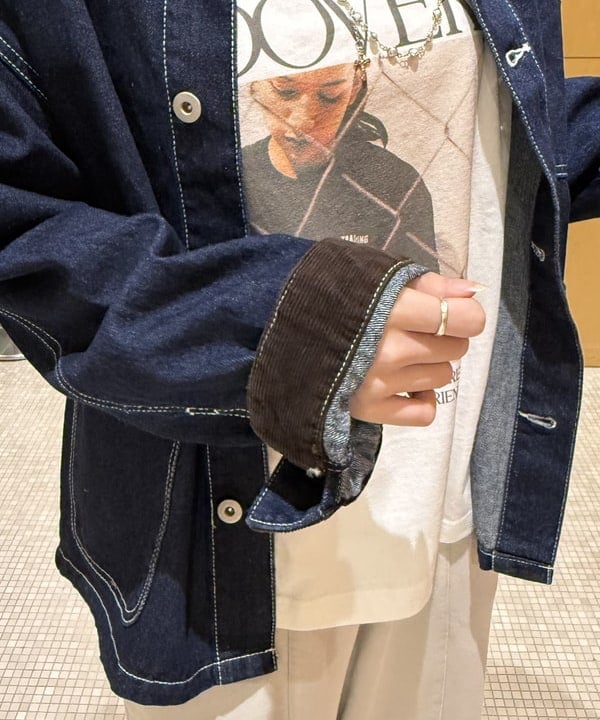 image5