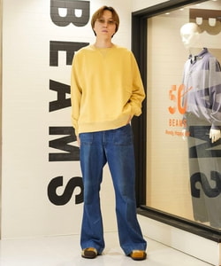 styling_image