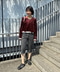 thumbail1