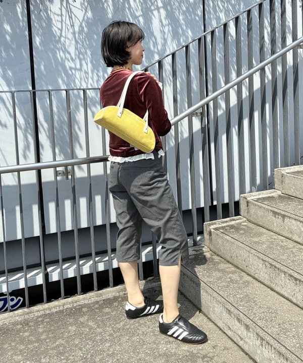 image4