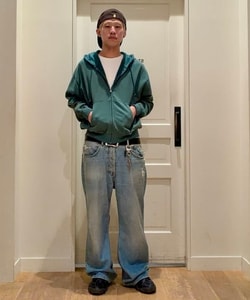 styling_image