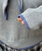 thumbail10