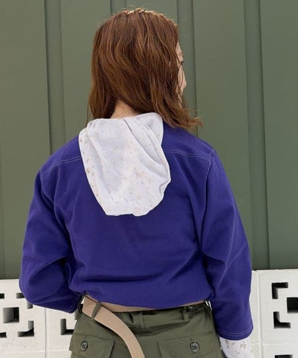 image6