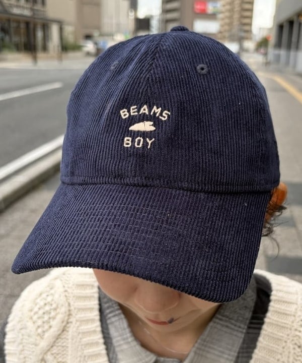 image8