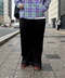 thumbail8