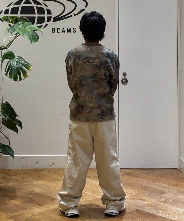 image3