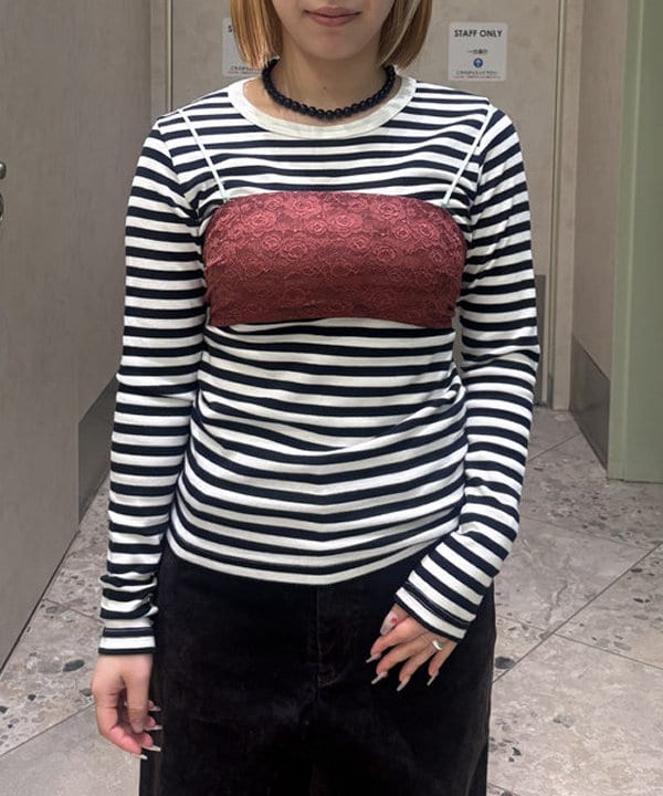 image3