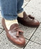 thumbail5