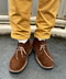 thumbail8