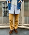 thumbail7