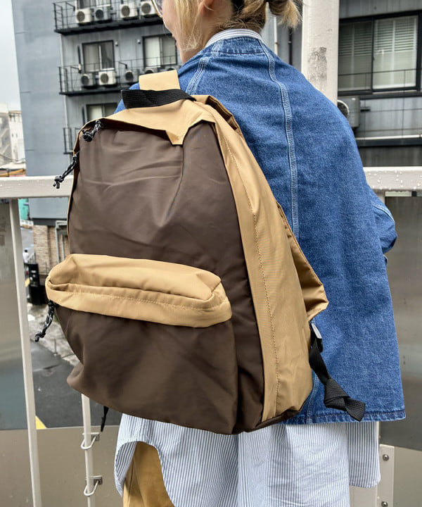 image4