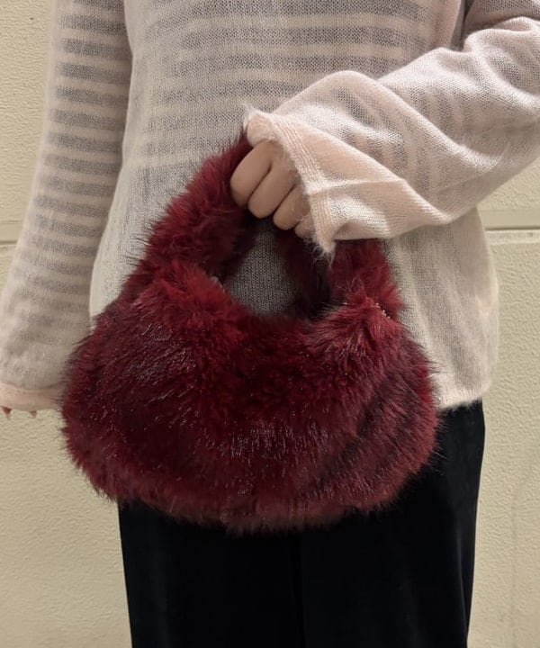 image7