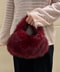 thumbail7