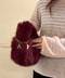 thumbail8