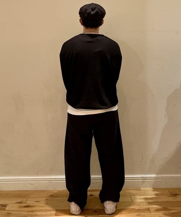 image4