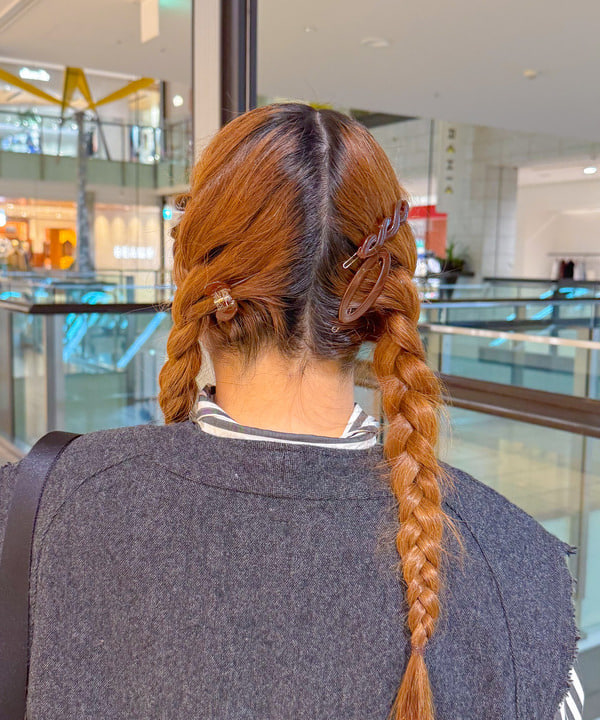 image6