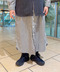 thumbail9