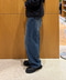 thumbail8