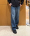 thumbail7