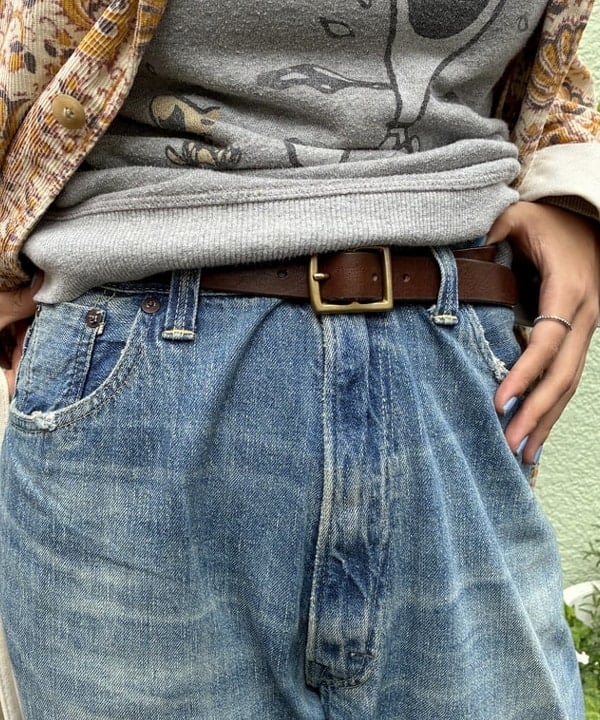 image7
