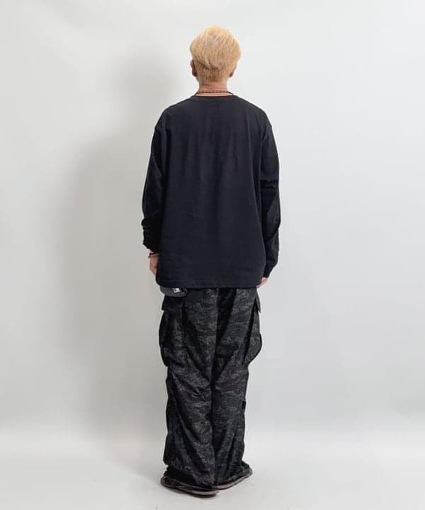 image3