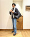 thumbail1