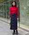 thumbail1