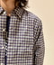 thumbail5