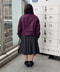 thumbail3