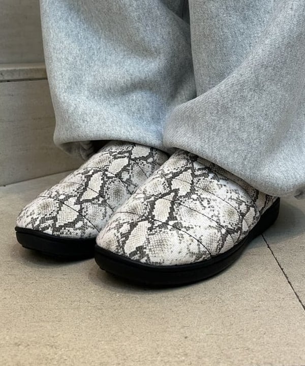 image6