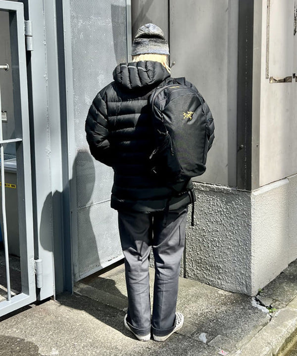 image3