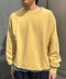 thumbail4