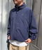 thumbail4