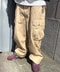 thumbail5
