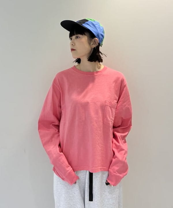 image7