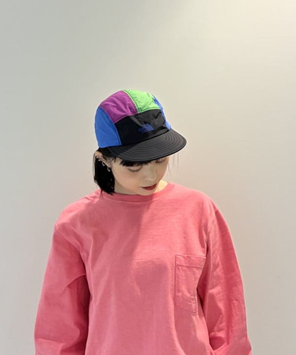 image9
