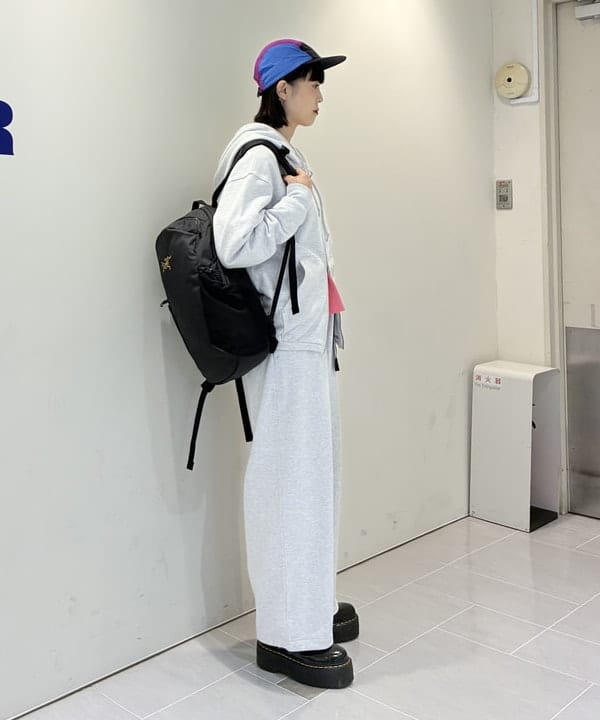 image4