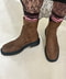 thumbail8