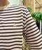 thumbail6