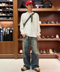 styling_image
