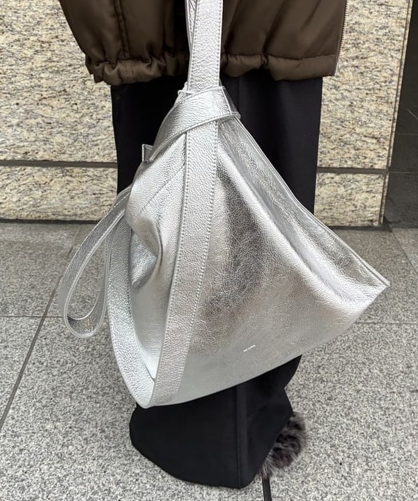 image6