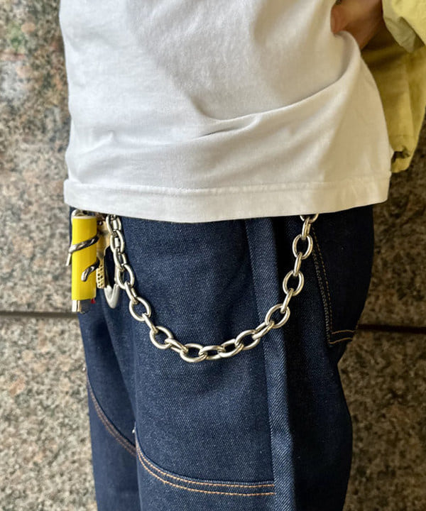 image8