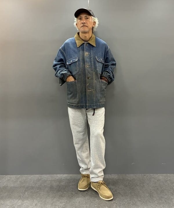 和田 健二郎