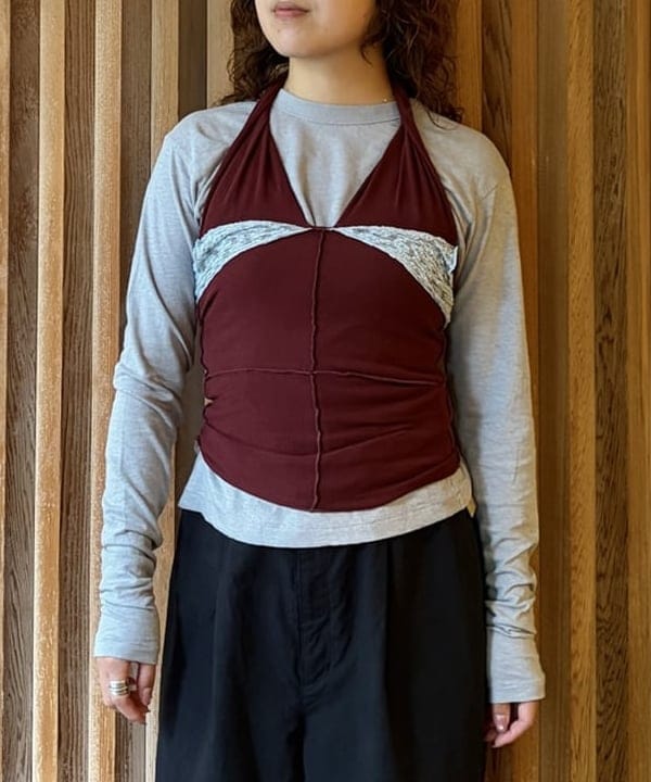 image4