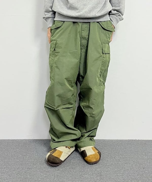 image4