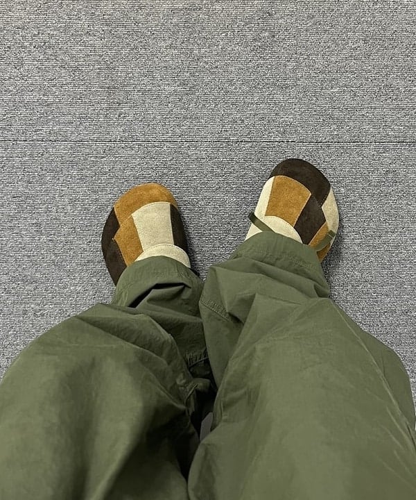 image5