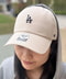 thumbail6