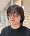 thumbail5